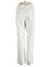 Gloria Vanderbilt Ivory Jeans Size 10 - photo 2