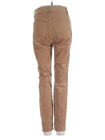 Ann Taylor LOFT Khakis (view 2)