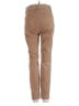 Ann Taylor LOFT Brown Tan Khakis Size 00 - photo 2
