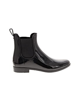 Marc Fisher Rain Boots