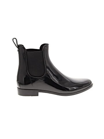 Marc Fisher Rain Boots (view 1)