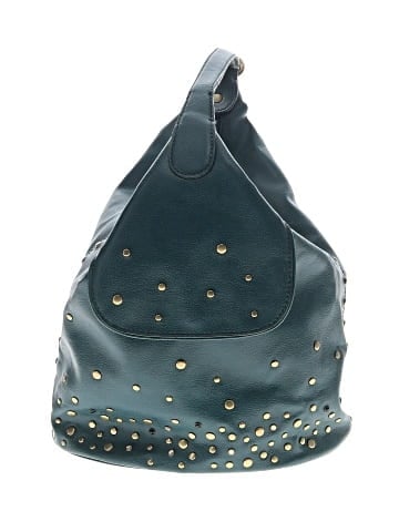 Nine West Backpack (view 1)