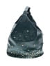 Nine West Teal Backpack One size - photo 1