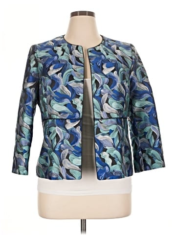 Kasper Jacket (view 1)