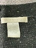 Design History Black Cardigan Size S - photo 7
