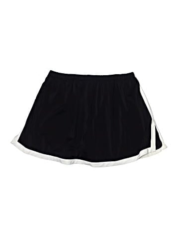 SWIM 365 Swimsuit Bottoms (view 2)