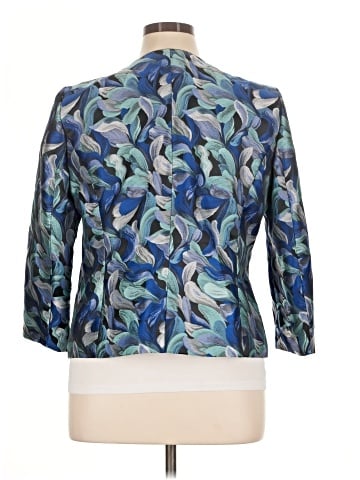 Kasper Jacket (view 2)