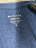 Athleta Blue Tank Top Size XS - photo 7
