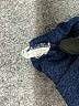 Athleta Blue Tank Top Size XS - photo 8