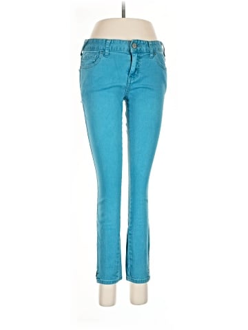 Free People Jeans (view 1)