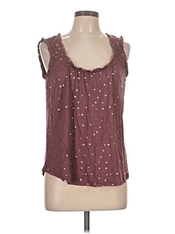 Maurices Tank Top (view 1)