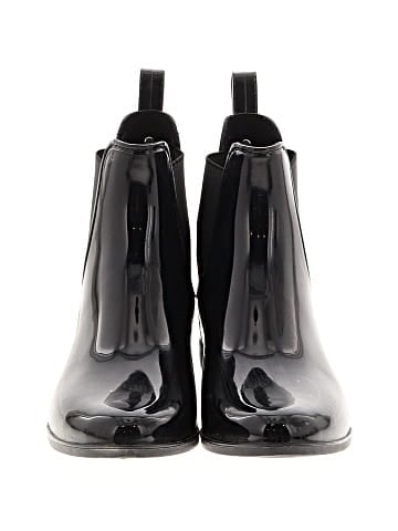Marc Fisher Rain Boots (view 2)