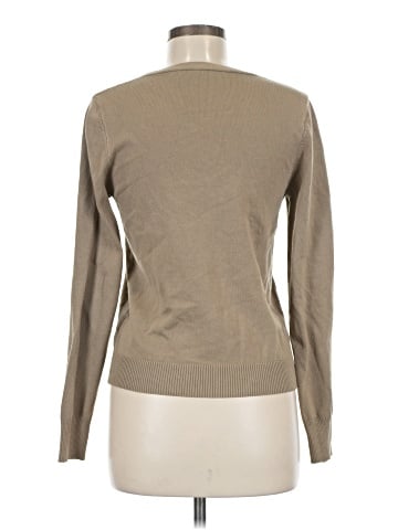 Shein Cardigan (view 2)