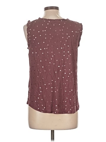 Maurices Tank Top (view 2)