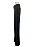 Express Solid Black Dress Pants Size 2L - photo 5