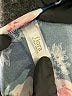 Flora Nikrooz Blue Casual Dress Size 2X - photo 7