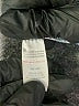 Flora Nikrooz Blue Casual Dress Size 2X - photo 8