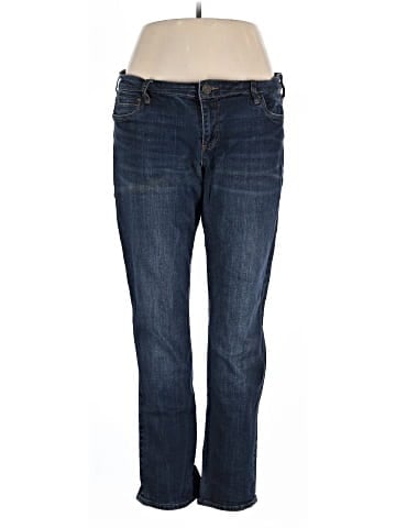 Kut from the Kloth Jeans (view 1)