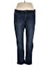 Kut from the Kloth Blue Jeans Size 16 - photo 1