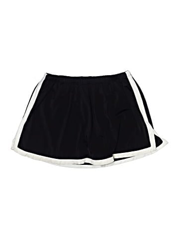 SWIM 365 Swimsuit Bottoms (view 1)