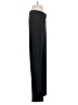 Express Solid Black Dress Pants Size 2L - photo 4