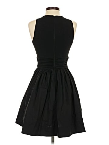 Morgan Mcfeeters Cocktail Dress (view 2)