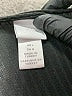 H&M Black Bodysuit Size L - photo 3