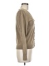 Shein 100% Viscose Tan Cardigan Size 8 - 10 - photo 4