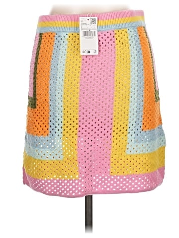 MNG Casual Skirt (view 2)