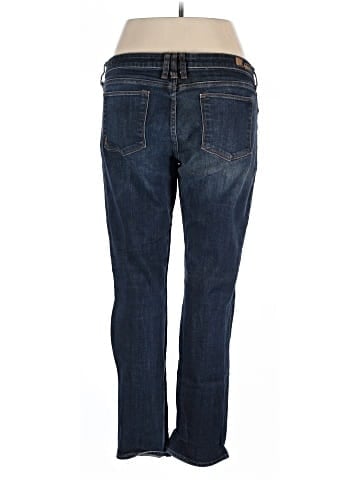 Kut from the Kloth Jeans (view 2)