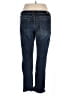 Kut from the Kloth Blue Jeans Size 16 - photo 2