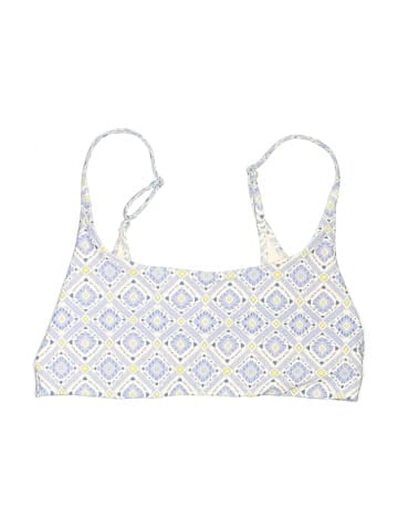 Old Navy Swimsuit Top (view 1)
