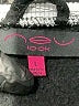 New Look Black Jacket Size L - photo 6
