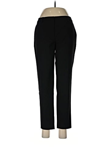 DKNY Dress Pants (view 1)