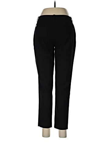 DKNY Dress Pants (view 2)