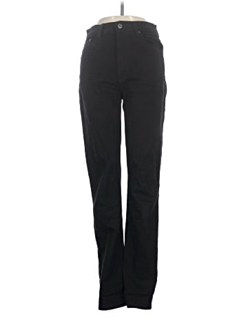 Reformation Jeans Jeggings (view 1)