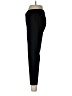 DKNY Solid Black Dress Pants Size 6 (petite) - photo 5