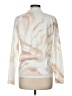 Sioni Ivory Sweatshirt Size M - photo 2