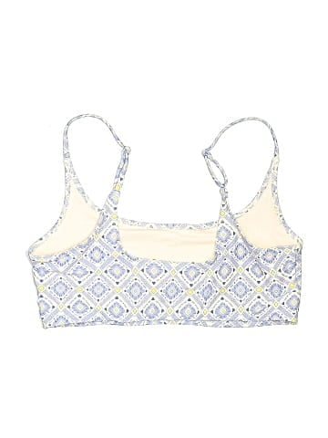 Old Navy Swimsuit Top (view 2)
