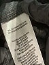 Calvin Klein Performance Solid Gray Active Pants Size S - photo 8