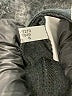 Calvin Klein Performance Solid Gray Active Pants Size S - photo 9