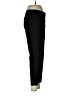 DKNY Solid Black Dress Pants Size 6 (petite) - photo 4
