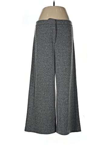 Ann Taylor Dress Pants (view 1)