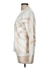 Sioni Ivory Sweatshirt Size M - photo 5