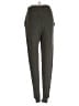 Amazon Essentials Chevron-herringbone Green Casual Pants Size XS - photo 2