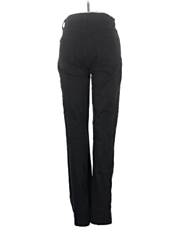 Reformation Jeans Jeggings (view 2)