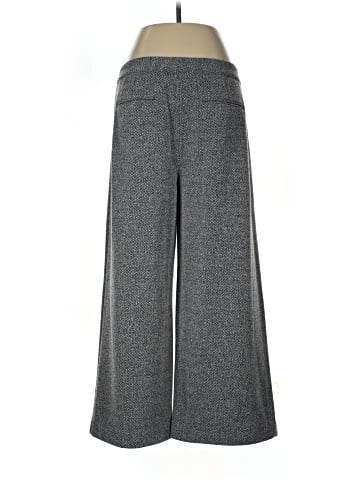 Ann Taylor Dress Pants (view 2)