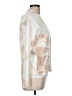 Sioni Ivory Sweatshirt Size M - photo 4