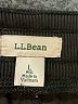 L.L.Bean Black Cargo Pants Size L - photo 6