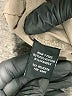 Serena Williams Signature Statement Solid Gray Casual Pants Size 1X - photo 8